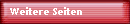 Weitere Seiten